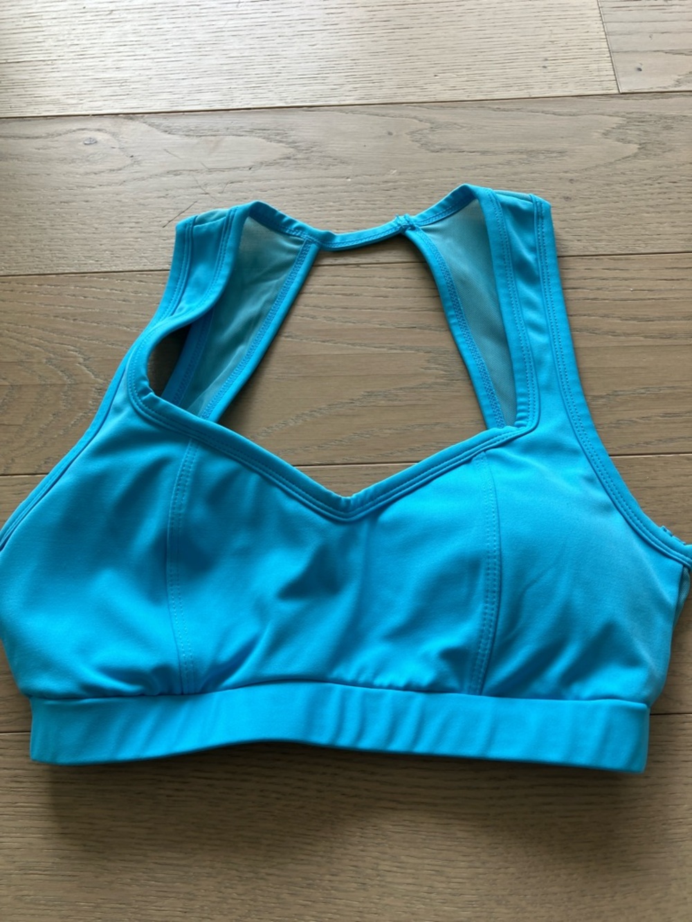 Cleo Harper Sports Bra